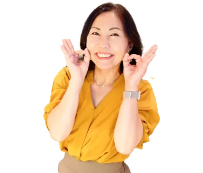 婚活バディ★ヒロジュンにお任せください!