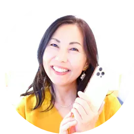 ヒロジュンが責任をもってご対応