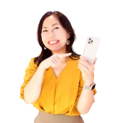 無料個別コンサル体験