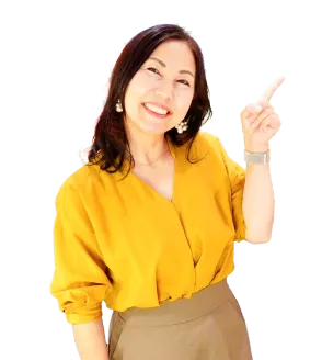 無料個別コンサル体験